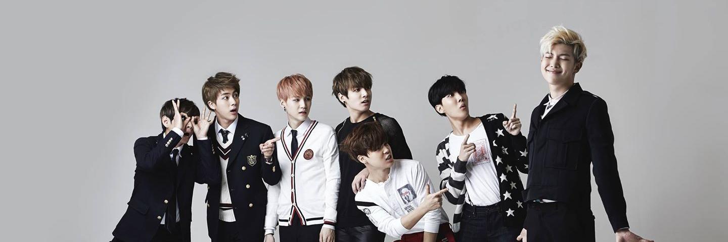 btsrarepairs's profile banner image