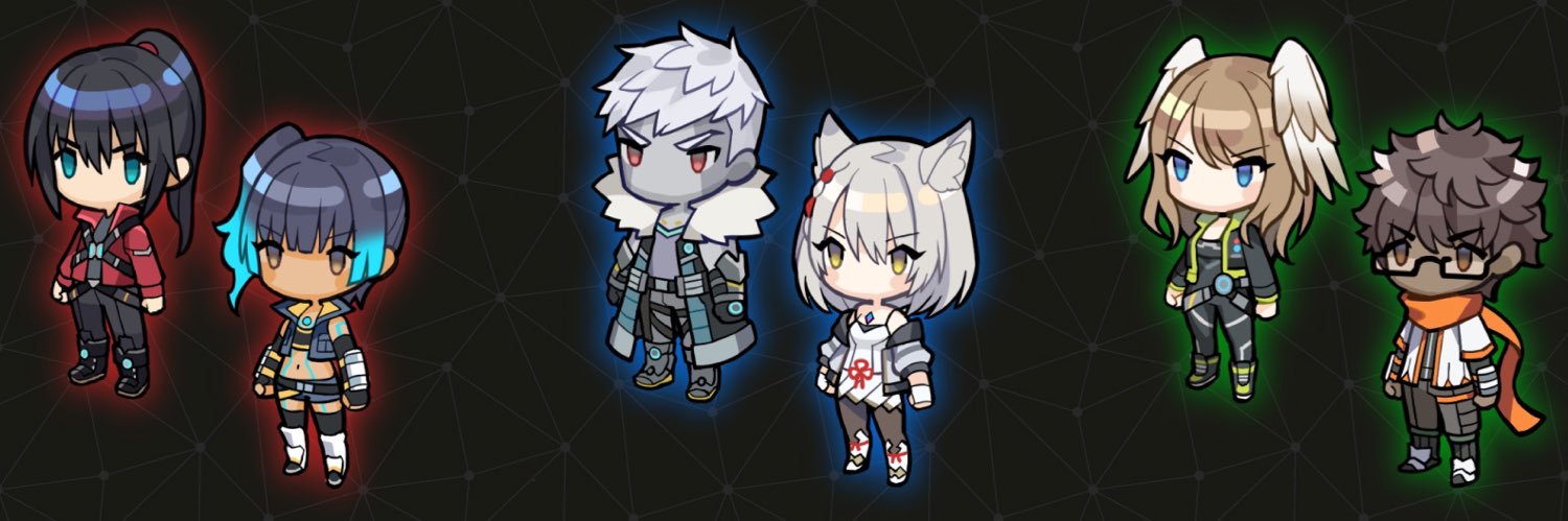 ImWithHelper's profile banner image