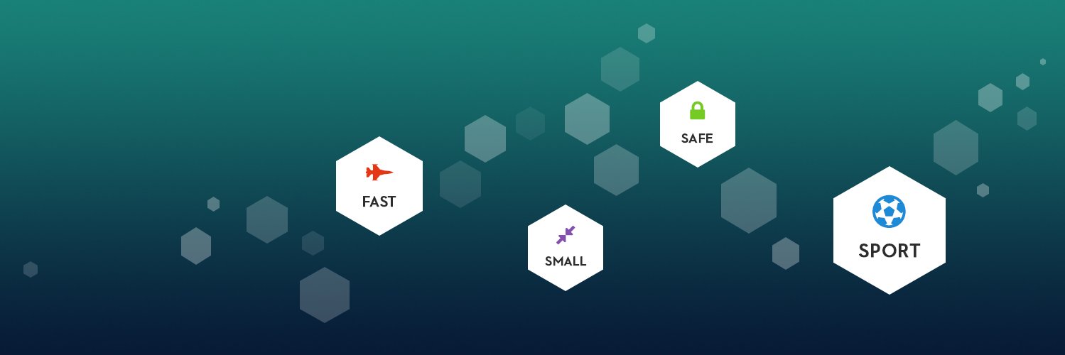 CarbonBrowser's profile banner image