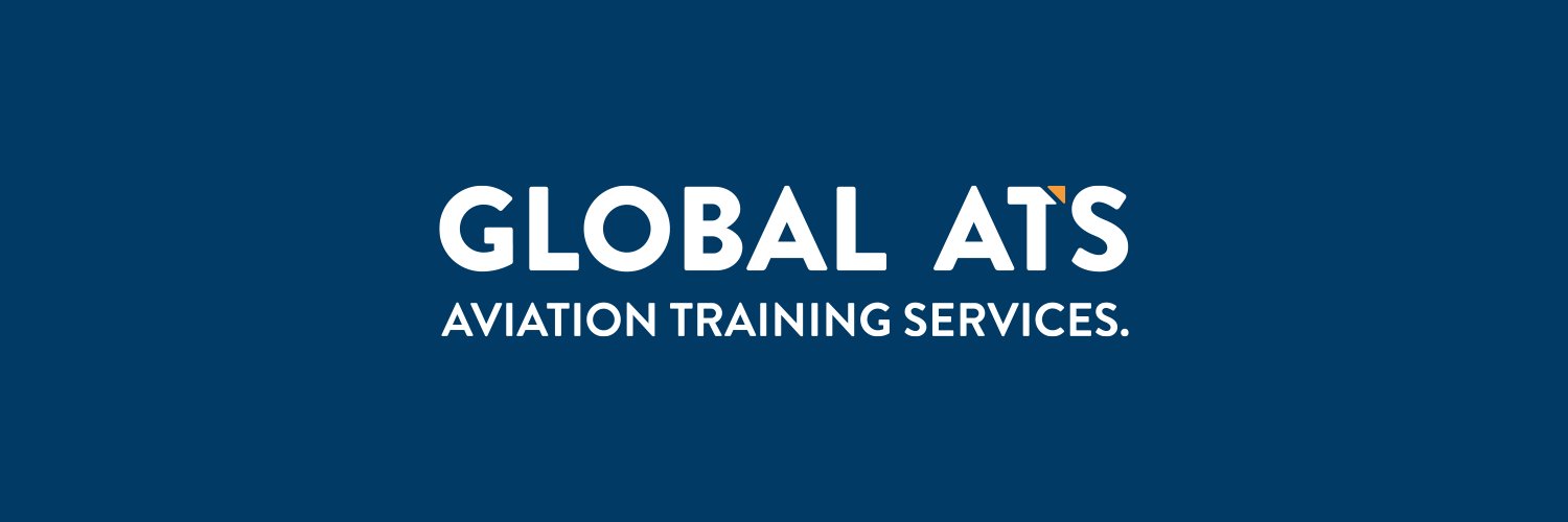 Global ATS Limited banner