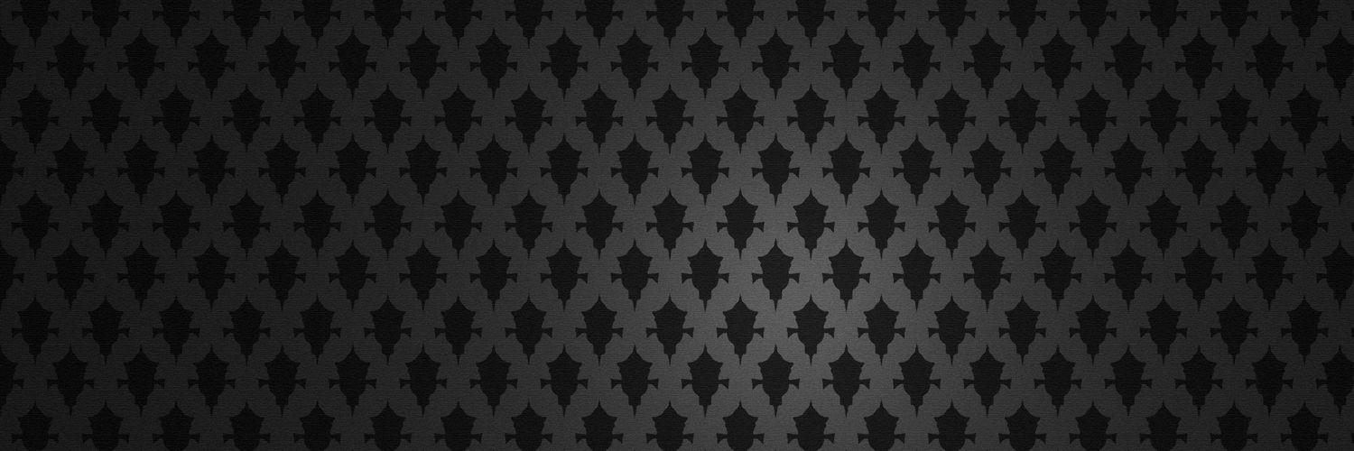 logariasmos16's profile banner image