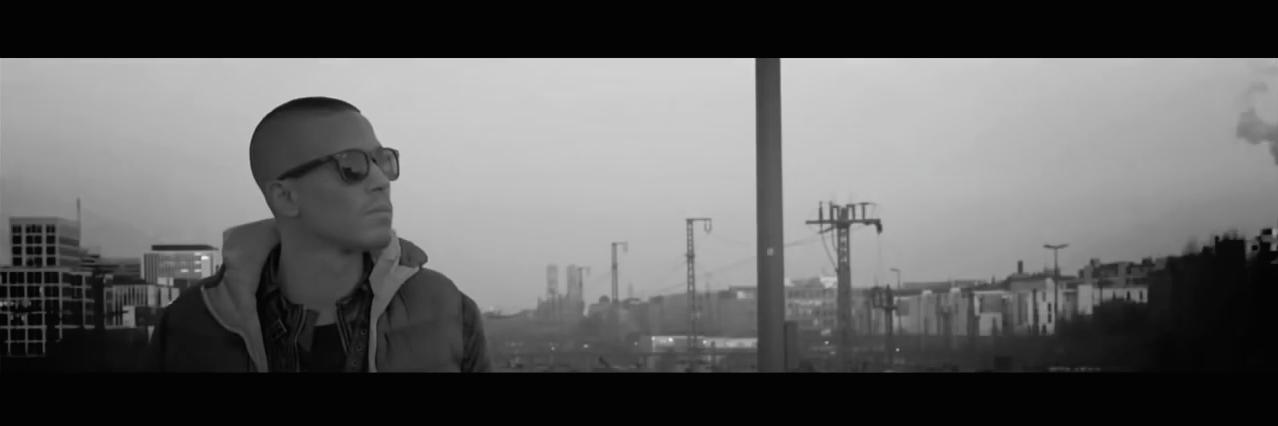 millerpatrick's profile banner image