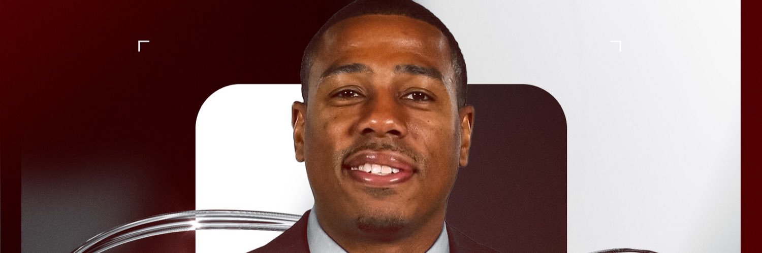 DariusTaylor's profile banner image