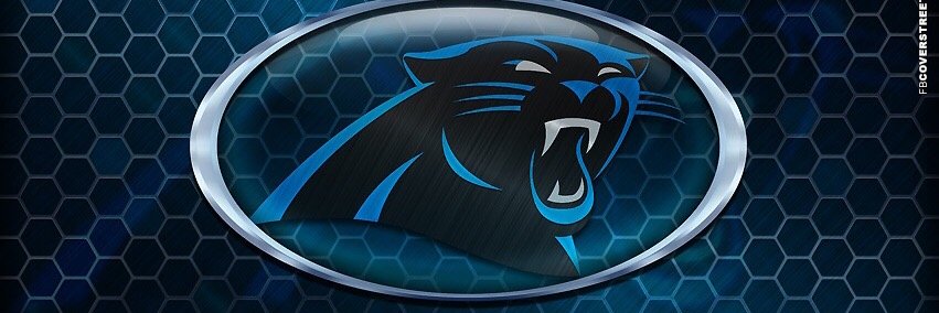 SurferDudeMB's profile banner image