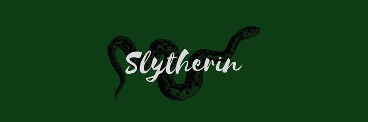 severusalbusu's profile banner image