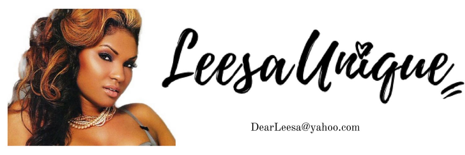 👑 DeLeesa 👑 banner