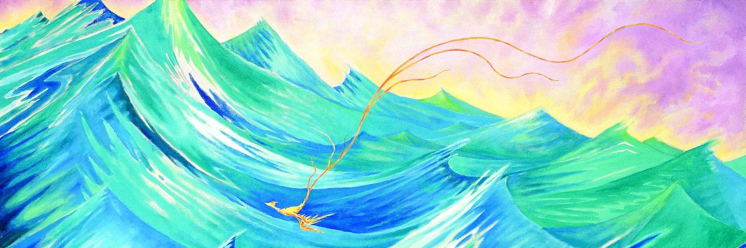 lincoln.base.eth banner