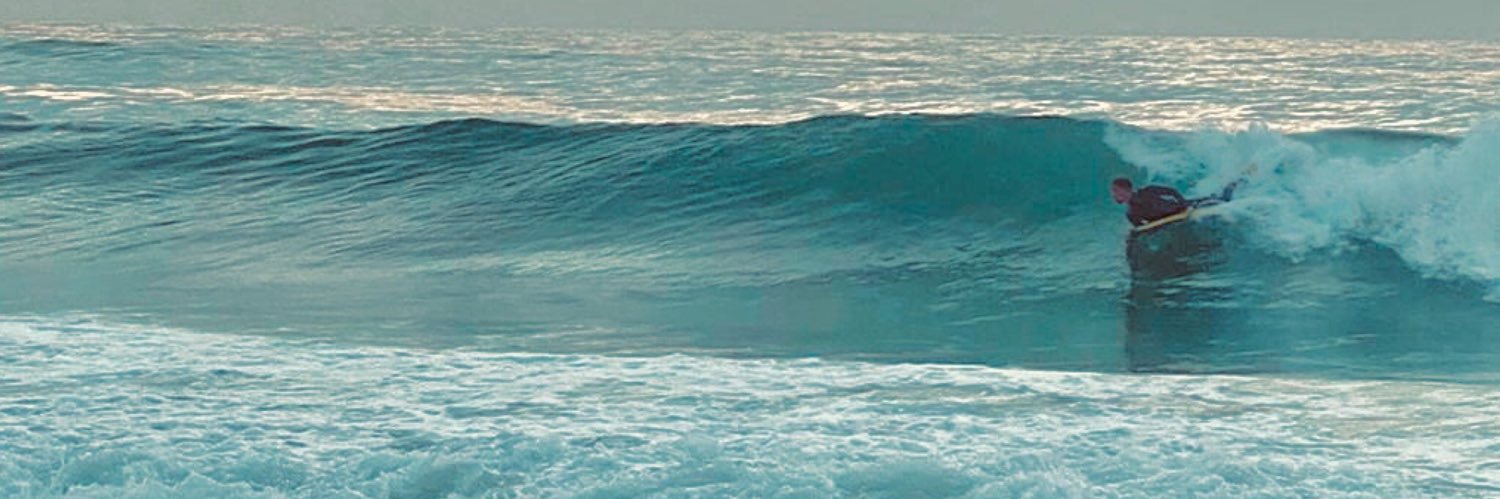 mlmendonca8's profile banner image