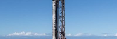 THEELONTraet's profile banner image