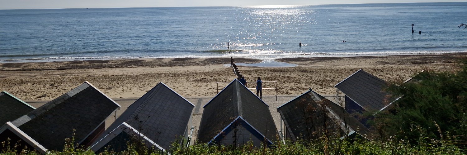 John O'Connell banner