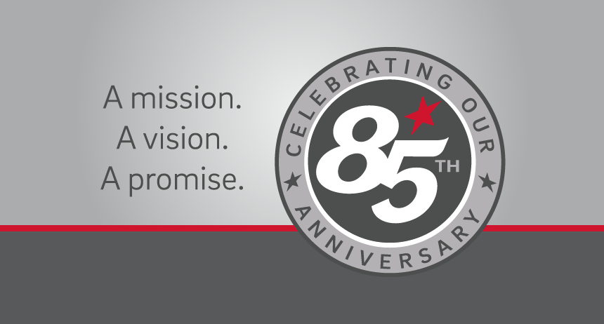 5PointCU's profile banner image