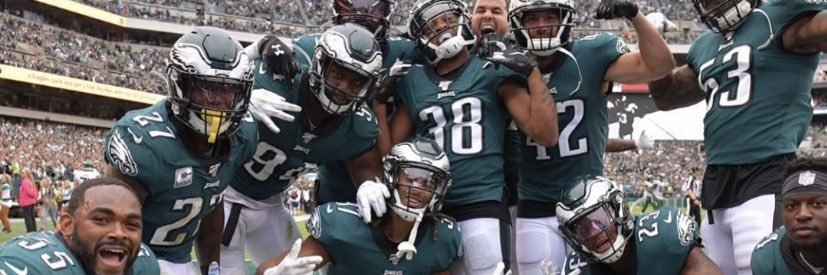 big_shaq32's profile banner image