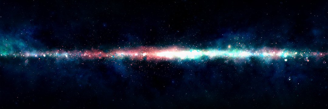 Onestarkai's profile banner image