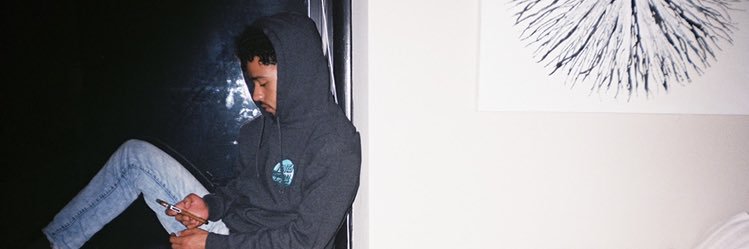 NDavid_3's profile banner image