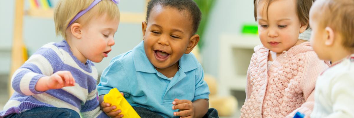 BabiesHeartFund's profile banner image