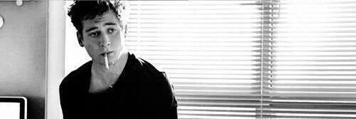 LittleWolfieee's profile banner image