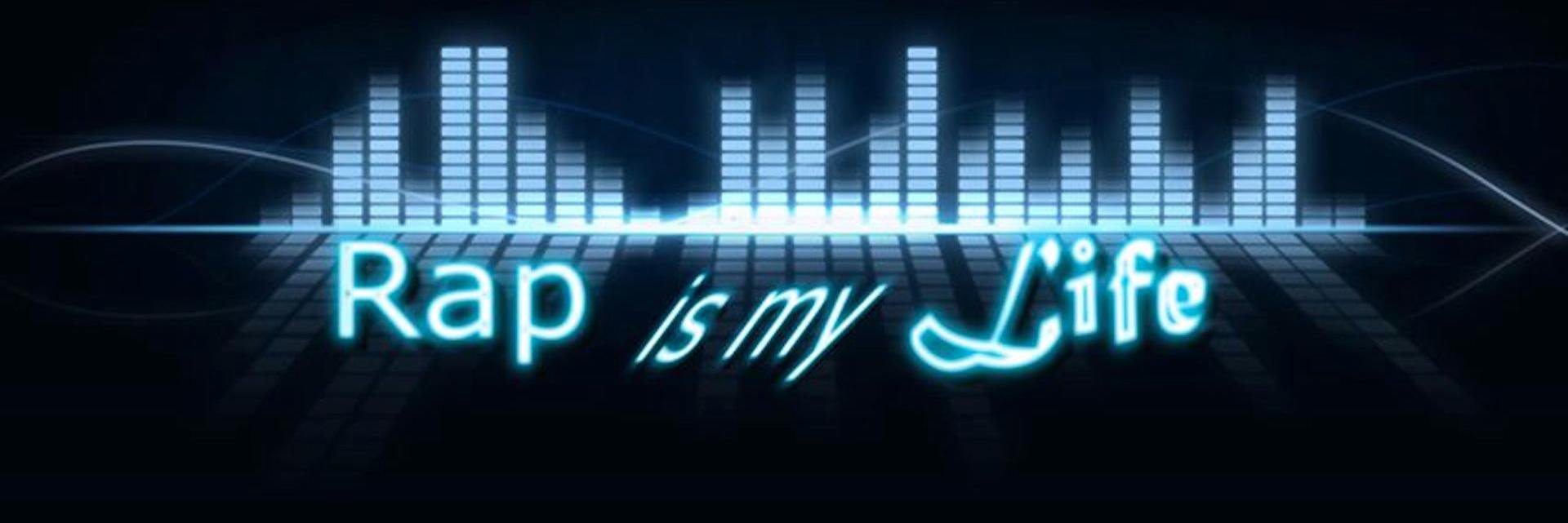 rapperreill's profile banner image