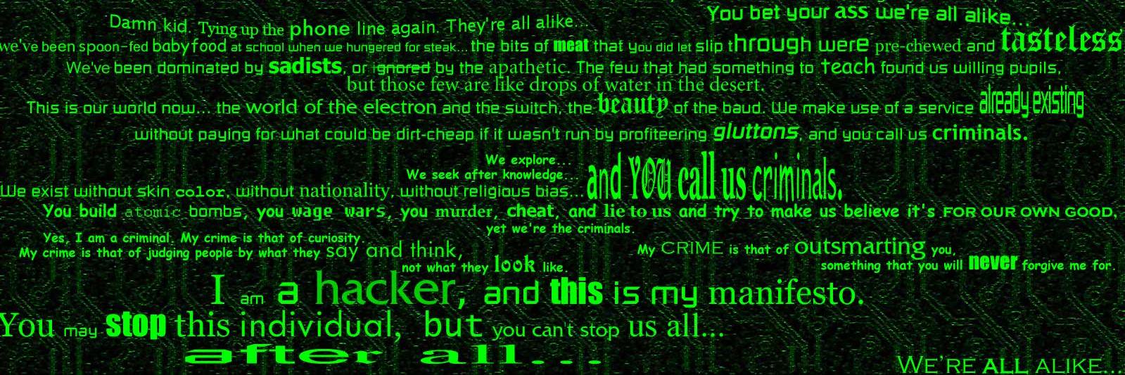zer_0_cult banner