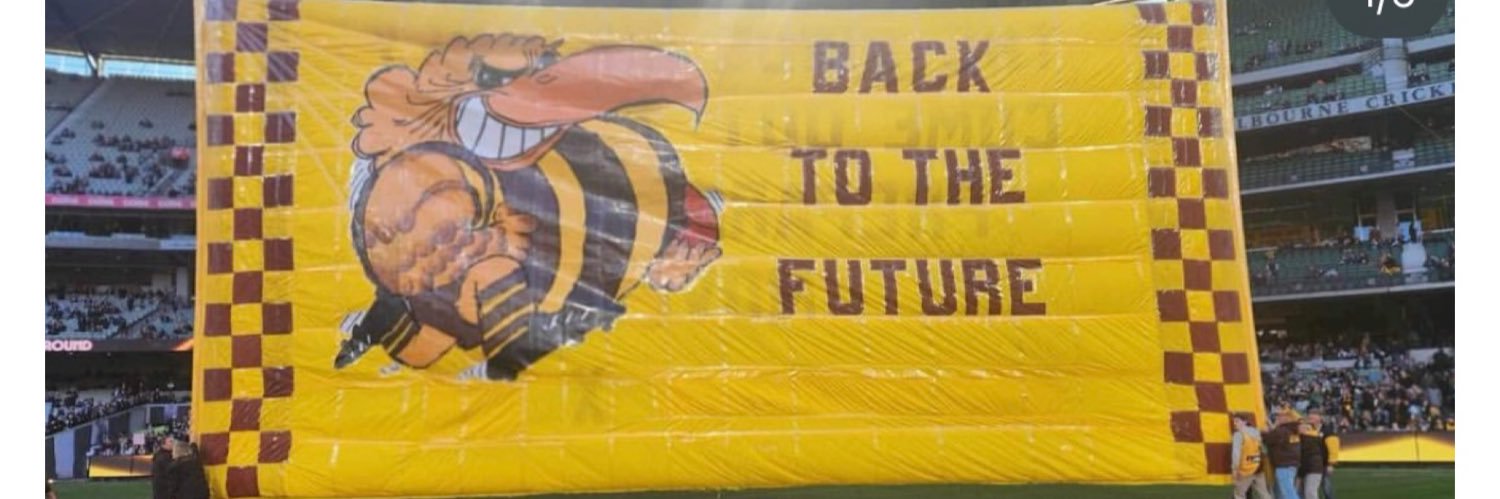 Anu kailash banner
