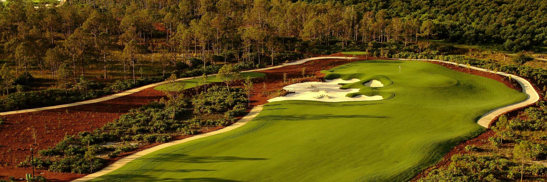 Sod Solutions banner