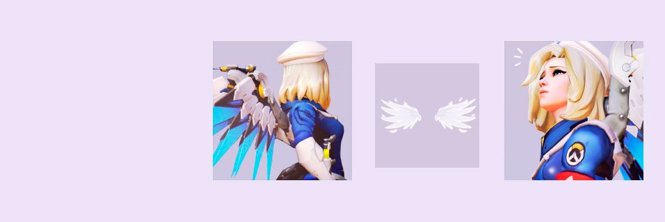 caplamerica's profile banner image