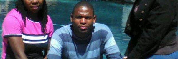 PapiUmtonje's profile banner image