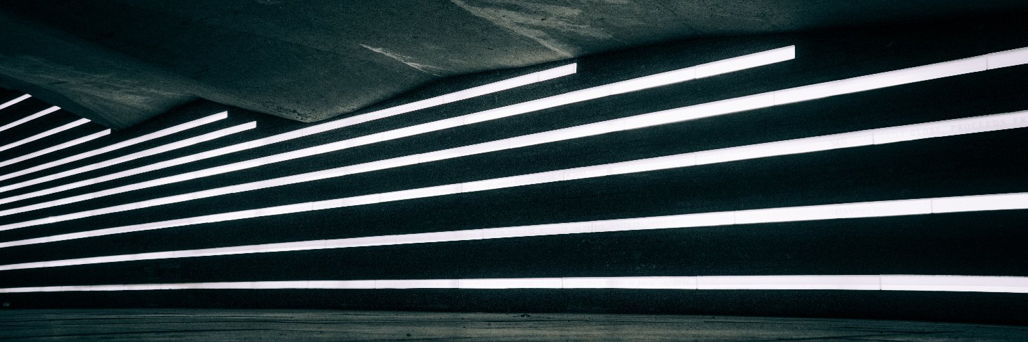 mhmdsaayd's profile banner image