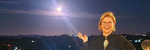 tirzha Profile Banner