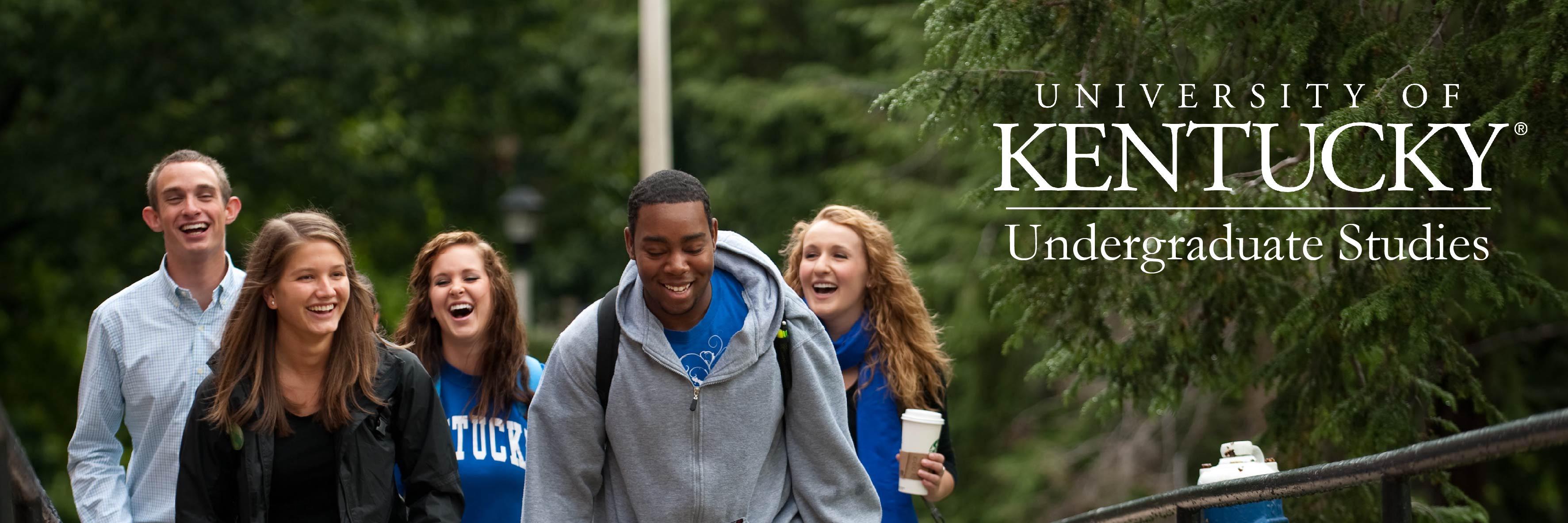 UKY_US's profile banner image