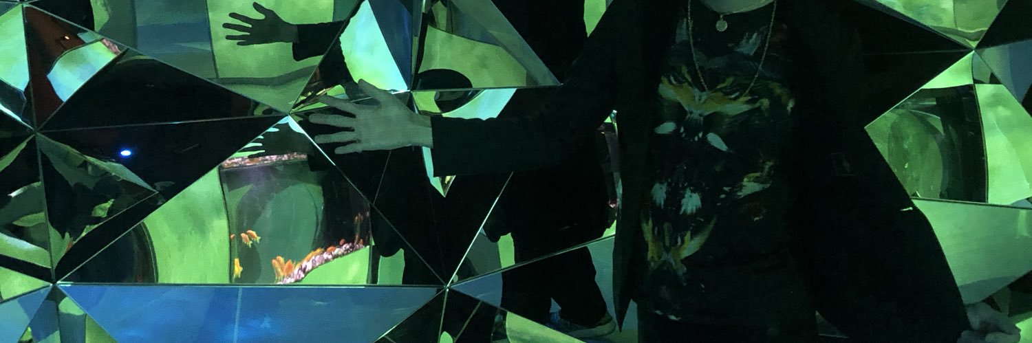 シマ@レインとエテは世界一【合同会社ねこあらし】 banner