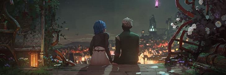 _tofil's profile banner image