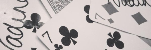 AdamSmithMagic1 Profile Banner