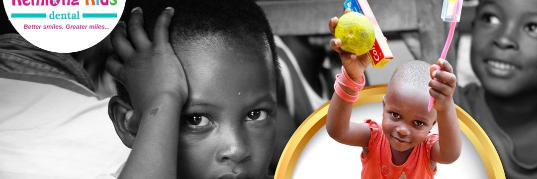 KemlongKids's profile banner image