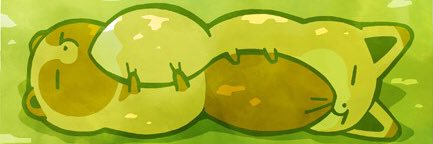 aym__2525's profile banner image