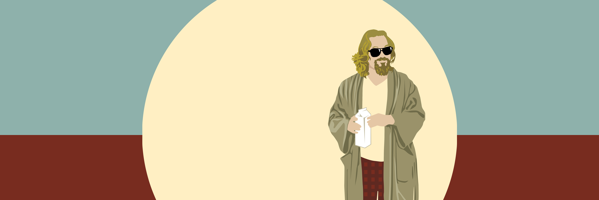 jesuisdevops's profile banner image