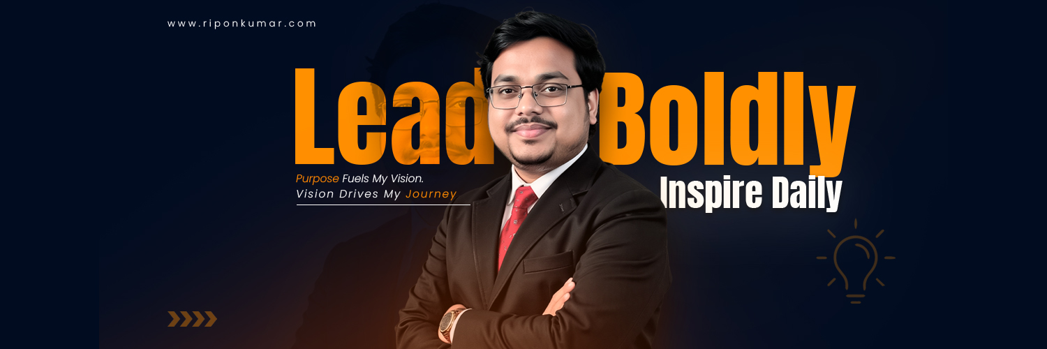 riponkumaroffcl's profile banner image