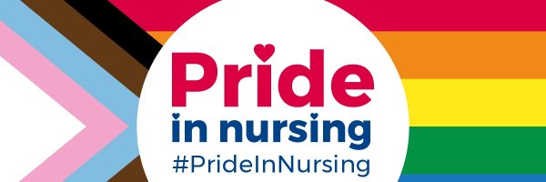 k_wailes Profile Banner