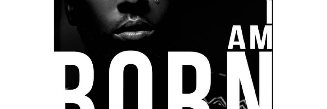thecharlesborn's profile banner image