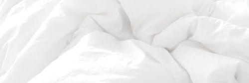 Borpgdh_'s profile banner image