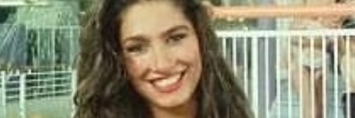 Diane Youdale Gilbert banner