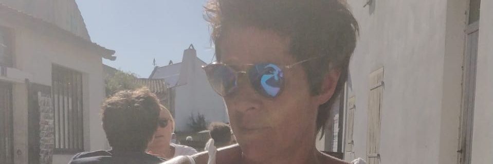 SmetIsabelle's profile banner image