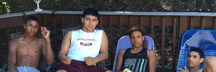 dathan_hickey's profile banner image