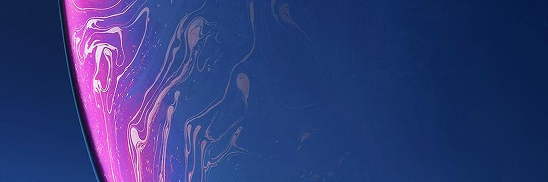 0sy_ris's profile banner image