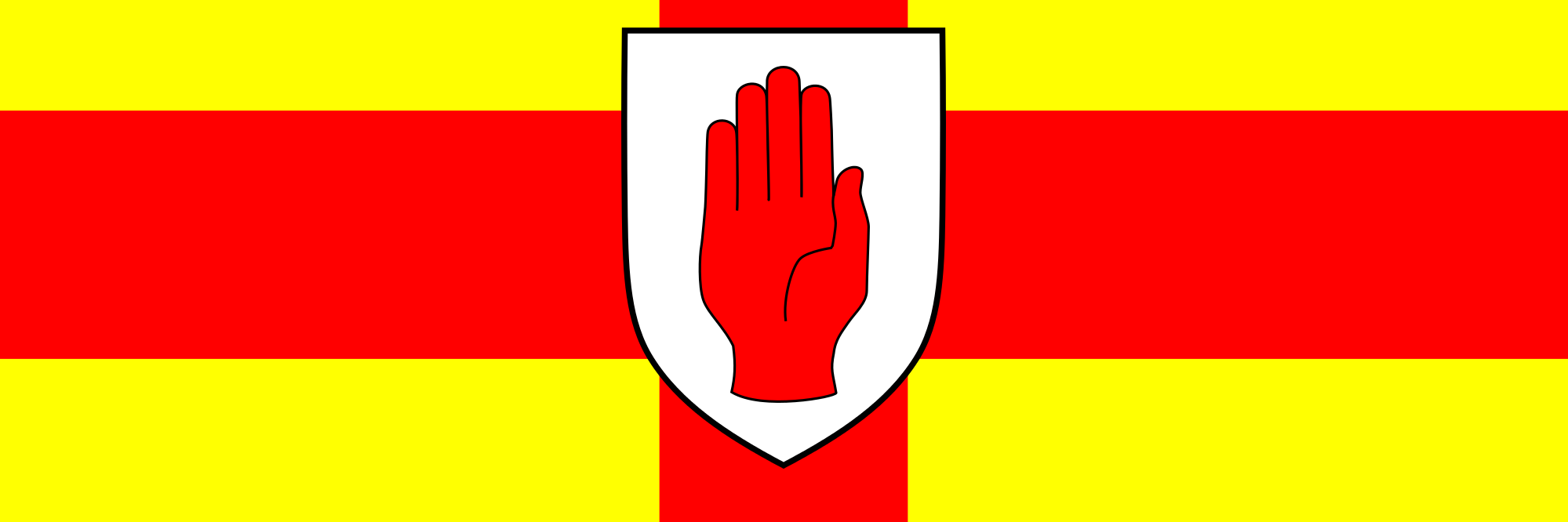 Ulsterforex's profile banner image
