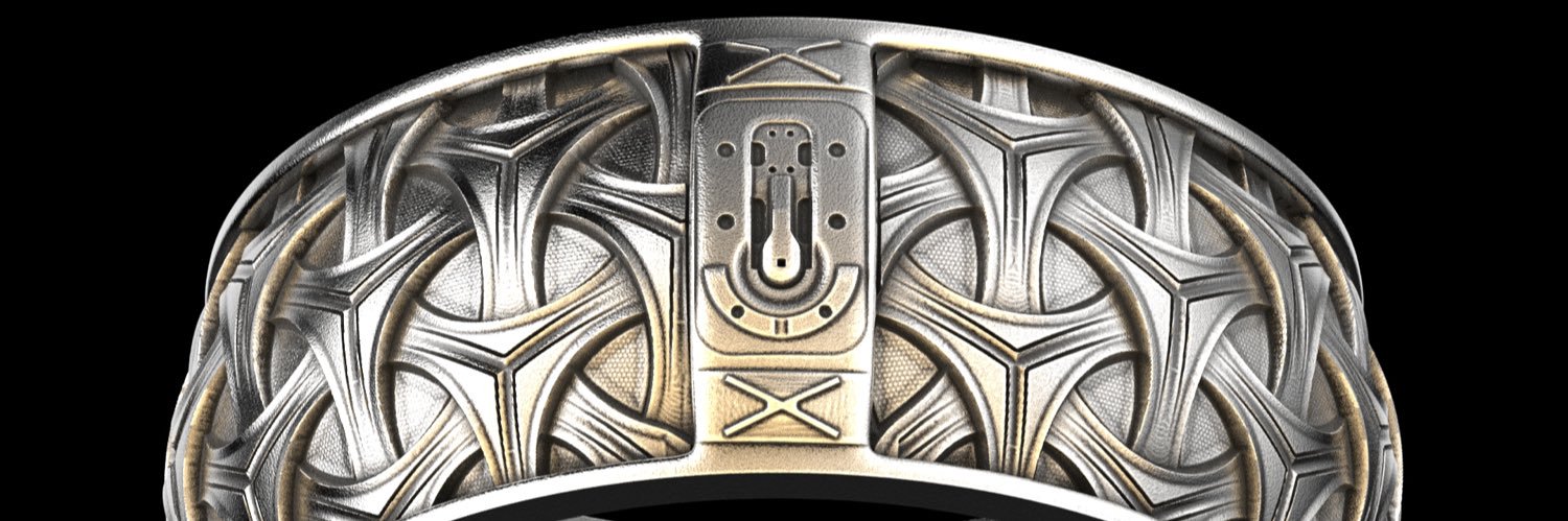 GeoffTJewelry's profile banner image