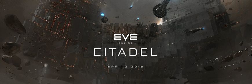 Yeolcp69's profile banner image
