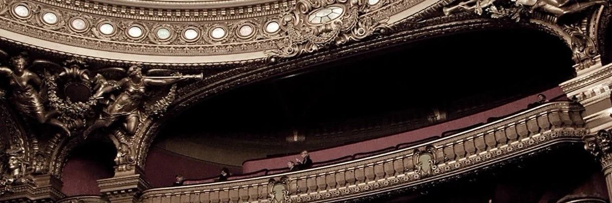 2NJME's profile banner image