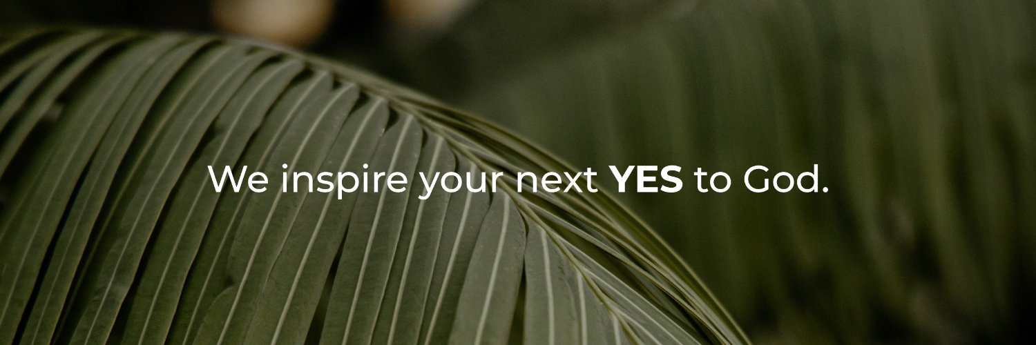 Life Action banner