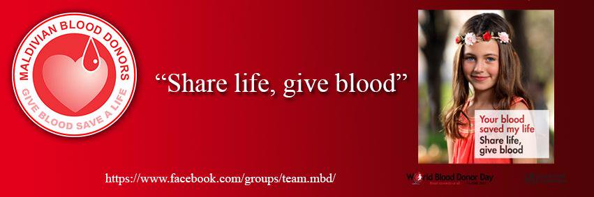 mbdmv's profile banner image