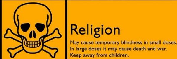 Aarestrup71 Profile Banner